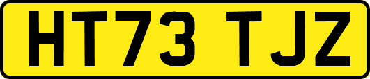 HT73TJZ