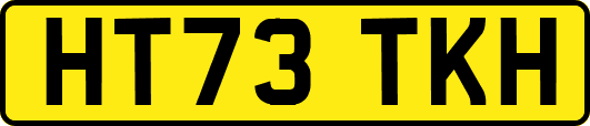 HT73TKH