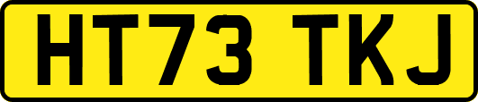HT73TKJ
