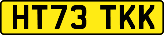 HT73TKK