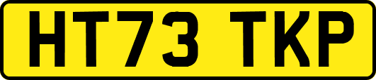 HT73TKP