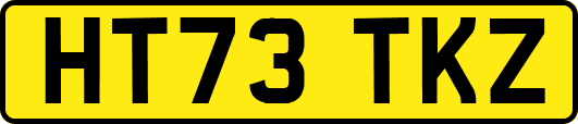 HT73TKZ