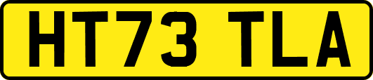 HT73TLA