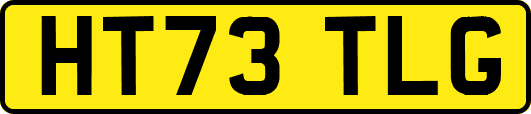 HT73TLG