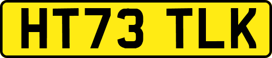 HT73TLK