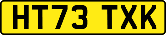 HT73TXK