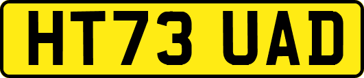 HT73UAD