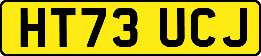 HT73UCJ