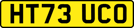 HT73UCO