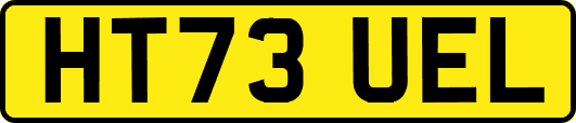 HT73UEL
