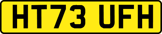 HT73UFH