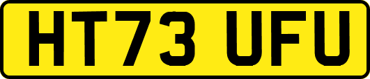 HT73UFU
