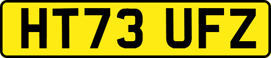 HT73UFZ