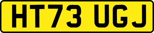 HT73UGJ