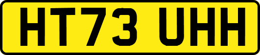 HT73UHH