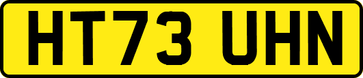 HT73UHN