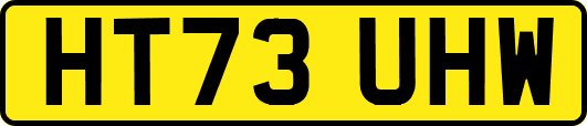 HT73UHW