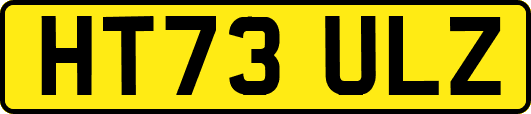 HT73ULZ