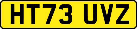 HT73UVZ
