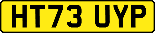 HT73UYP