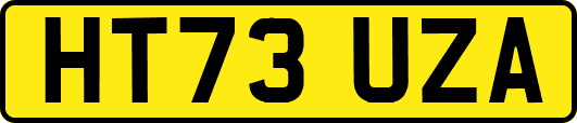 HT73UZA
