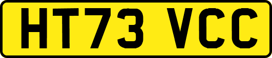 HT73VCC