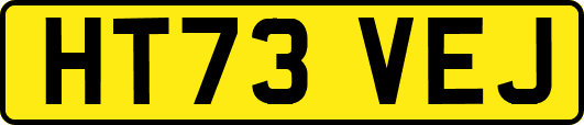 HT73VEJ