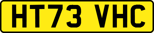 HT73VHC