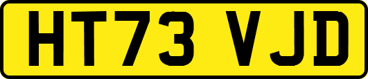 HT73VJD
