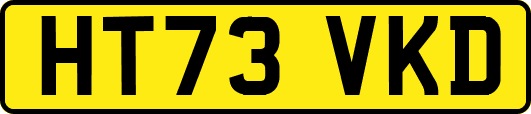 HT73VKD