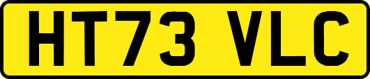 HT73VLC
