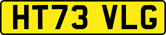 HT73VLG