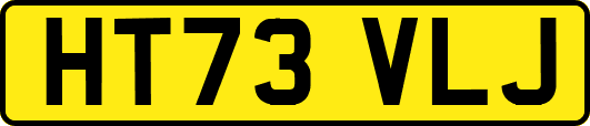 HT73VLJ