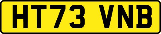 HT73VNB
