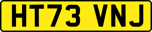 HT73VNJ