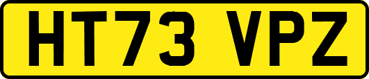 HT73VPZ