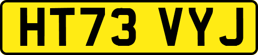 HT73VYJ
