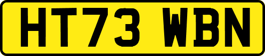 HT73WBN