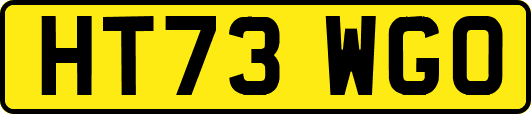 HT73WGO