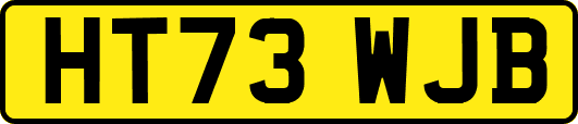 HT73WJB