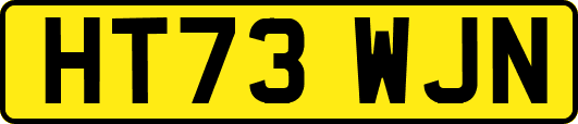 HT73WJN