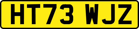 HT73WJZ