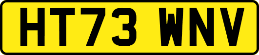 HT73WNV