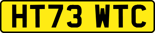 HT73WTC