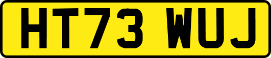 HT73WUJ