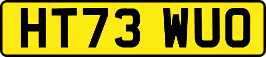 HT73WUO