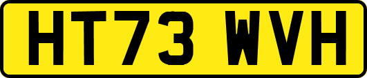 HT73WVH