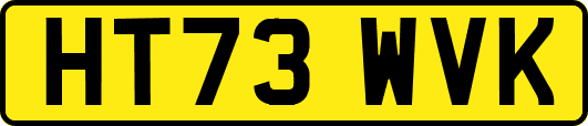 HT73WVK