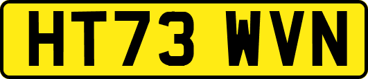 HT73WVN