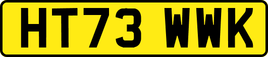 HT73WWK